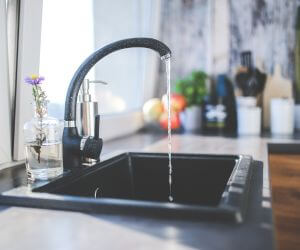 About Water Heater Repair LLC Evergreen, LA